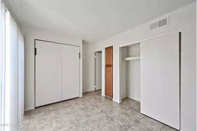 4730 W Northern Avenue #1114, Glendale, AZ 85301 - Photo 12