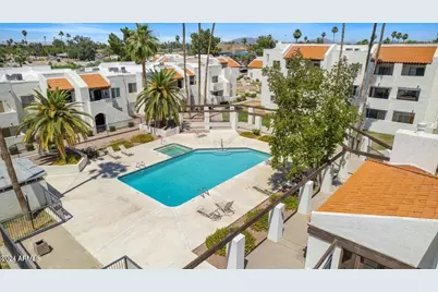 4730 W Northern Avenue #1114, Glendale, AZ 85301 - Photo 16