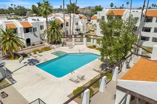 4730 W Northern Ave, Glendale, AZ 85301 - Photo 16