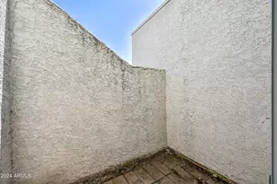 4730 W Northern Ave, Glendale, AZ 85301 - Photo 14