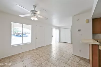 4730 W Northern Avenue #1114, Glendale, AZ 85301 - Photo 4