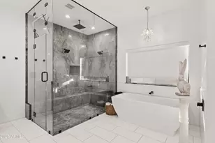 6848 E Meadowlark Ln, Paradise Valley, AZ 85253 - Photo 14