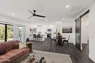 6848 E Meadowlark Ln, Paradise Valley, AZ 85253 - Photo 20