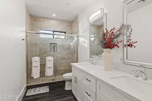 6848 E Meadowlark Ln, Paradise Valley, AZ 85253 - Photo 24