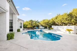 6848 E Meadowlark Ln, Paradise Valley, AZ 85253 - Photo 26