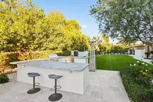 6848 E Meadowlark Ln, Paradise Valley, AZ 85253 - Photo 28