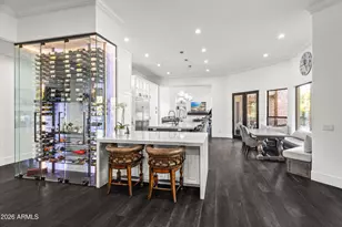 6848 E Meadowlark Ln, Paradise Valley, AZ 85253 - Photo 10