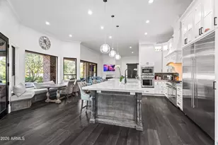 6848 E Meadowlark Ln, Paradise Valley, AZ 85253 - Photo 6