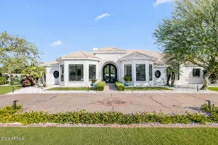 6848 E Meadowlark Ln, Paradise Valley, AZ 85253 - Photo 2