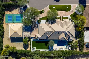 6848 E Meadowlark Ln, Paradise Valley, AZ 85253 - Photo 36