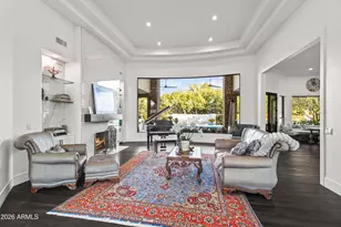 6848 E Meadowlark Ln, Paradise Valley, AZ 85253 - Photo 4