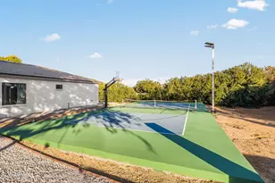 6848 E Meadowlark Ln, Paradise Valley, AZ 85253 - Photo 30