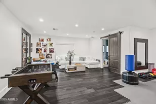 6848 E Meadowlark Ln, Paradise Valley, AZ 85253 - Photo 20