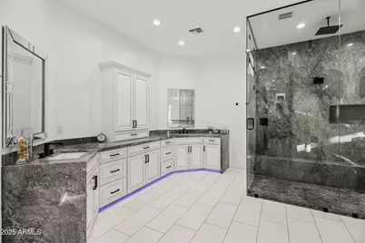 6848 E Meadowlark Lane, Paradise Valley, AZ 85253 - Photo 14