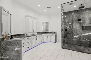 6848 E Meadowlark Ln, Paradise Valley, AZ 85253 - Photo 14