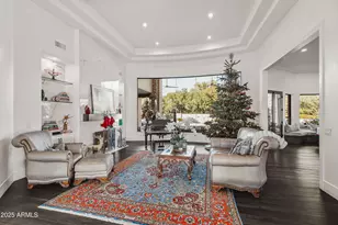 6848 E Meadowlark Ln, Paradise Valley, AZ 85253 - Photo 4