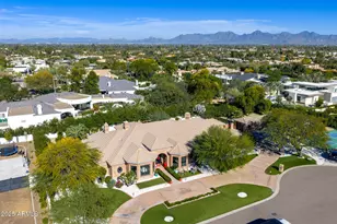 6848 E Meadowlark Ln, Paradise Valley, AZ 85253 - Photo 34