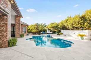 6848 E Meadowlark Ln, Paradise Valley, AZ 85253 - Photo 32