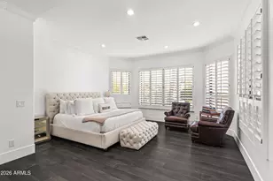 6848 E Meadowlark Ln, Paradise Valley, AZ 85253 - Photo 12