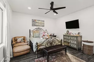 6848 E Meadowlark Ln, Paradise Valley, AZ 85253 - Photo 22