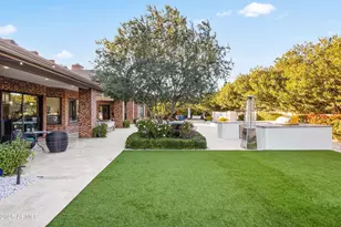 6848 E Meadowlark Ln, Paradise Valley, AZ 85253 - Photo 30