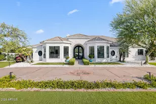 6848 E Meadowlark Ln, Paradise Valley, AZ 85253 - Photo 38