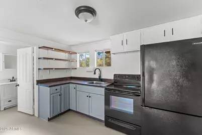 37200 S Rincon Road, Wickenburg, AZ 85390 - Photo 12