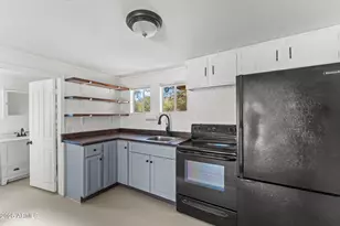 37200 S Rincon Rd, Wickenburg, AZ 85390 - Photo 12