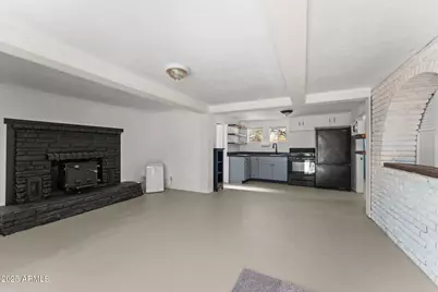 37200 S Rincon Road, Wickenburg, AZ 85390 - Photo 8