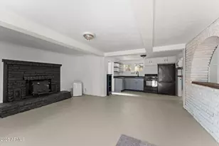 37200 S Rincon Rd, Wickenburg, AZ 85390 - Photo 8