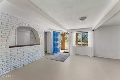 37200 S Rincon Road, Wickenburg, AZ 85390 - Photo 14