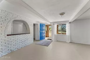 37200 S Rincon Rd, Wickenburg, AZ 85390 - Photo 14