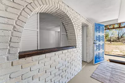 37200 S Rincon Road, Wickenburg, AZ 85390 - Photo 16