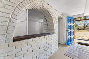 37200 S Rincon Rd, Wickenburg, AZ 85390 - Photo 16