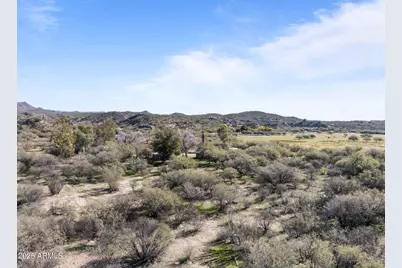 37200 S Rincon Road, Wickenburg, AZ 85390 - Photo 26