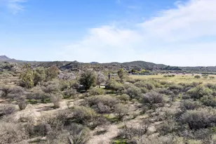 37200 S Rincon Rd, Wickenburg, AZ 85390 - Photo 26