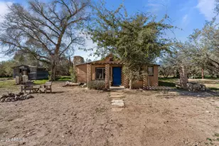37200 S Rincon Rd, Wickenburg, AZ 85390 - Photo 2