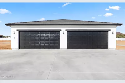 25816 N 155th Avenue, Surprise, AZ 85387 - Photo 88