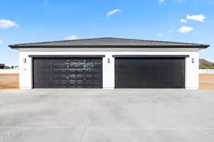 25816 N 155th Ave., Surprise, AZ 85387 - Photo 88