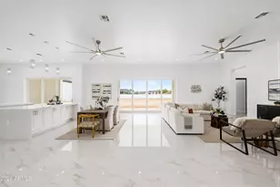 25816 N 155th Ave., Surprise, AZ 85387 - Photo 14