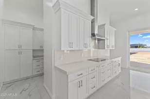 25816 N 155th Ave., Surprise, AZ 85387 - Photo 24