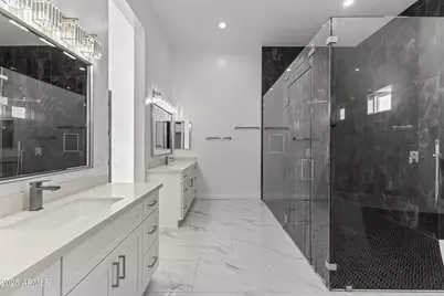 25816 N 155th Avenue, Surprise, AZ 85387 - Photo 50