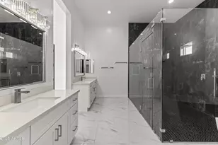 25816 N 155th Ave., Surprise, AZ 85387 - Photo 50