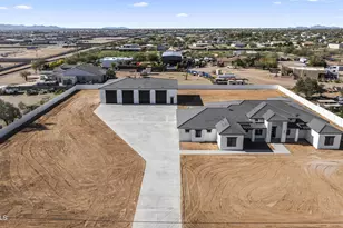 25816 N 155th Ave., Surprise, AZ 85387 - Photo 4