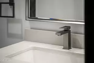 25816 N 155th Ave., Surprise, AZ 85387 - Photo 70