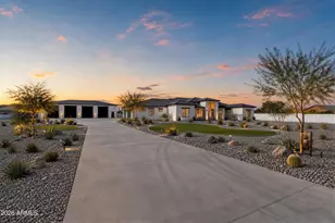 25816 N 155th Ave., Surprise, AZ 85387 - Photo 1