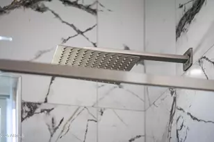 25816 N 155th Ave., Surprise, AZ 85387 - Photo 74