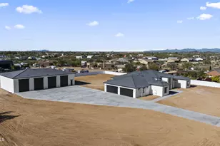 25816 N 155th Ave., Surprise, AZ 85387 - Photo 86