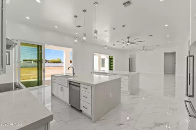 25816 N 155th Avenue, Surprise, AZ 85387 - Photo 36