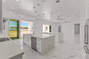 25816 N 155th Ave., Surprise, AZ 85387 - Photo 36